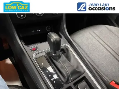 Photo 69 Seat Ateca  1.5 TSI 150 ch ACT Start/Stop DSG7