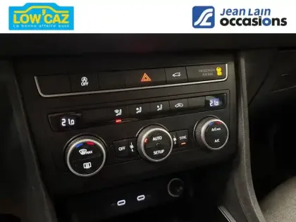 Photo 70 Seat Ateca  1.5 TSI 150 ch ACT Start/Stop DSG7