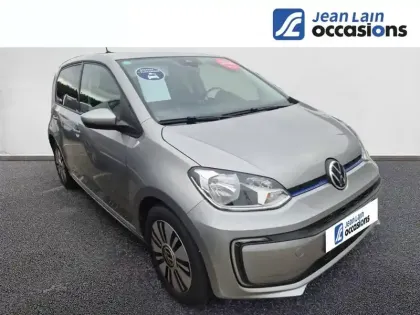 Photo 2 Volkswagen Up e-! 83 Electrique