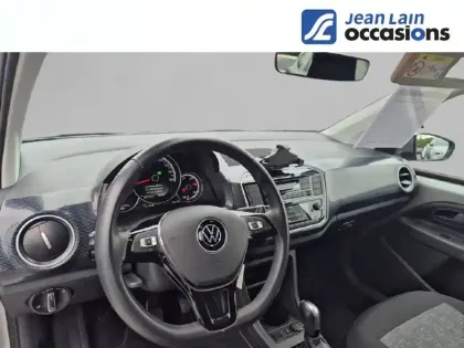 Photo 17 Volkswagen Up e-! 83 Electrique