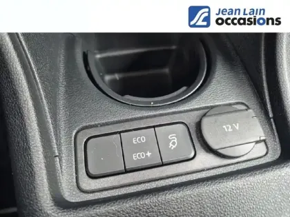 Photo 38 Volkswagen Up e-! 83 Electrique