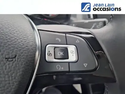 Photo 31 Volkswagen Up e-! 83 Electrique