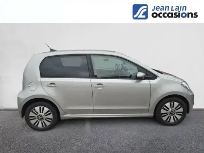 Photo 3 Volkswagen Up e-! 83 Electrique