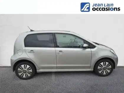 Photo 23 Volkswagen Up e-! 83 Electrique