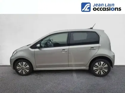 Photo 27 Volkswagen Up e-! 83 Electrique