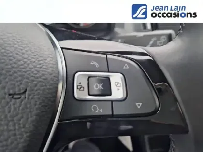 Photo 11 Volkswagen Up e-! 83 Electrique