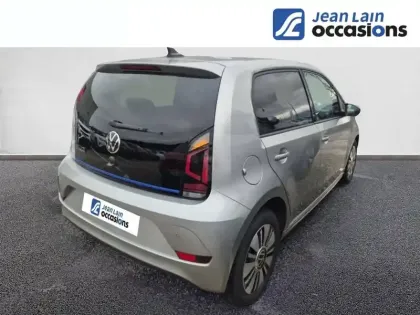 Photo 24 Volkswagen Up e-! 83 Electrique
