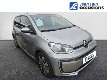 Photo 22 Volkswagen Up e-! 83 Electrique