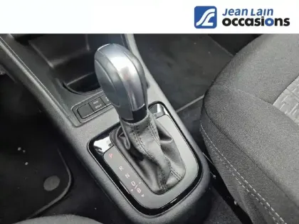 Photo 32 Volkswagen Up e-! 83 Electrique