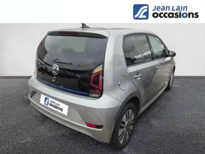 Photo 4 Volkswagen Up e-! 83 Electrique