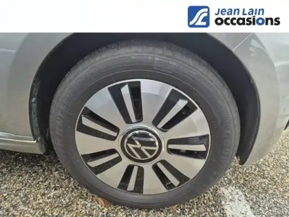 Photo 28 Volkswagen Up e-! 83 Electrique