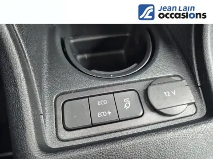 Photo 18 Volkswagen Up e-! 83 Electrique