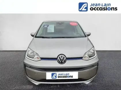 Photo 21 Volkswagen Up e-! 83 Electrique