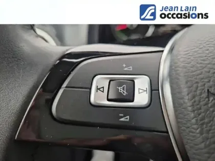 Photo 19 Volkswagen Up e-! 83 Electrique