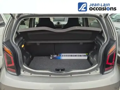 Photo 9 Volkswagen Up e-! 83 Electrique