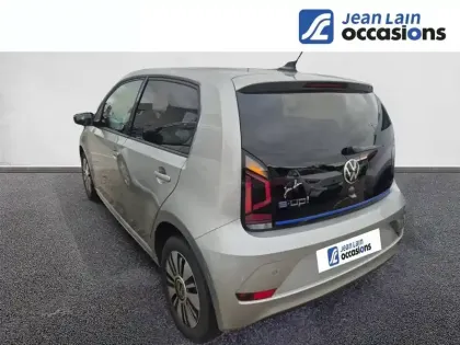 Photo 6 Volkswagen Up e-! 83 Electrique