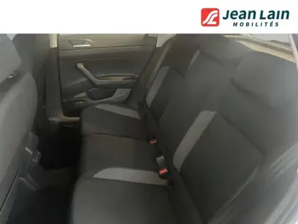 Photo 16 Volkswagen Polo  1.0 TSI 95 S&S BVM5