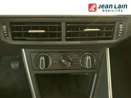 Photo 31 Volkswagen Polo Gén. VI Ph2 Evo VW Edition 5