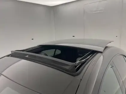 Photo 31 Mercedes CLA  Coupé 250 e Hybrid EQ 8G-DCT