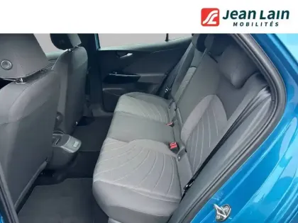 Photo 16 Volkswagen Id.3  204 ch Pro S