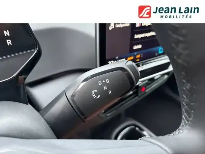 Photo 32 Volkswagen Id.3  204 ch Pro S