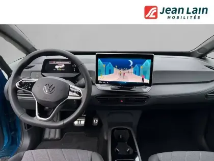 Photo 37 Volkswagen Id.3  204 ch Pro S