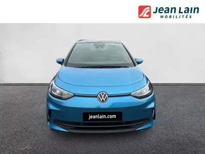 Photo 21 Volkswagen Id.3  204 ch Pro S