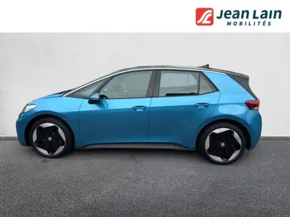 Photo 27 Volkswagen Id.3  204 ch Pro S