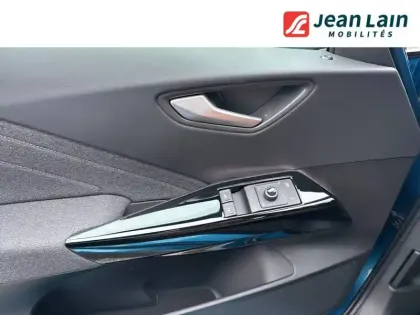 Photo 39 Volkswagen Id.3  204 ch Pro S