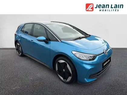 Photo 22 Volkswagen Id.3  204 ch Pro S