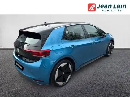 Photo 44 Volkswagen Id.3  204 ch Pro S