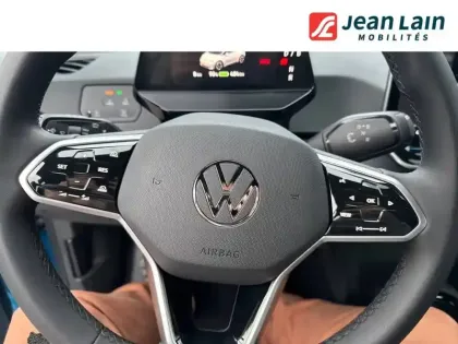 Photo 11 Volkswagen Id.3  204 ch Pro S