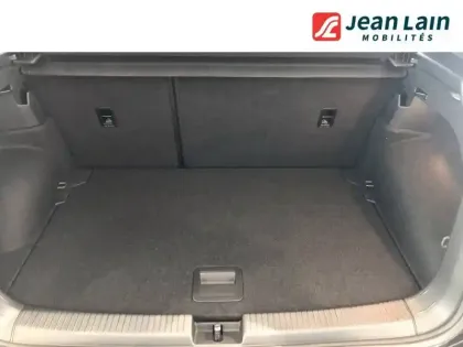 Photo 9 Volkswagen T-cross  1.5 TSI 150 Start/Stop DSG7