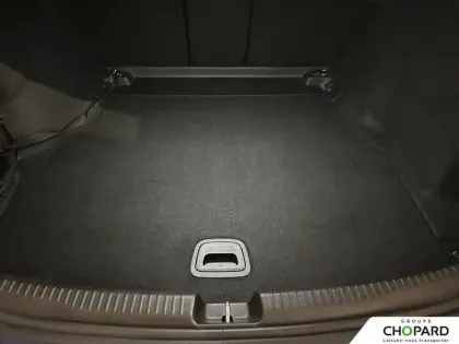 Photo 7 Mercedes Classe C  220 d 9G-Tronic 4Matic