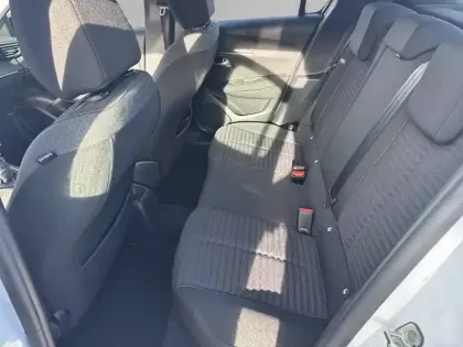 Photo 11 Peugeot 208  PureTech 100 S&S BVM6