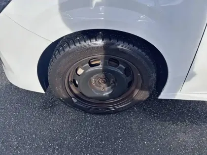 Photo 12 Peugeot 208  PureTech 100 S&S BVM6