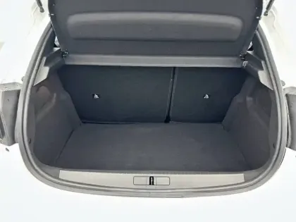 Photo 29 Peugeot 208  PureTech 100 S&S BVM6