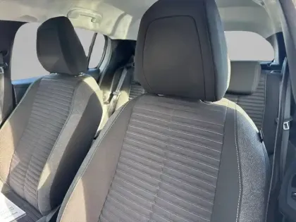 Photo 10 Peugeot 208  PureTech 100 S&S BVM6