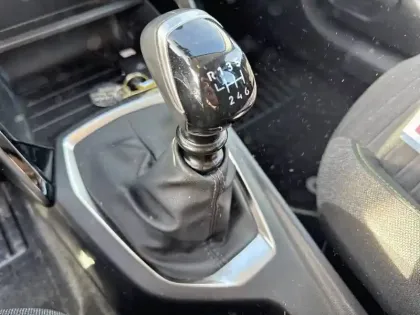 Photo 13 Peugeot 208  PureTech 100 S&S BVM6