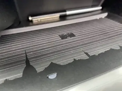 Photo 12 Fiat 500 C e 118 ch