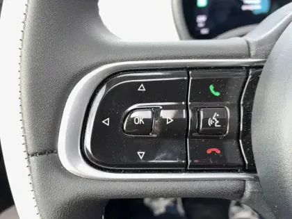 Photo 39 Fiat 500 C e 118 ch