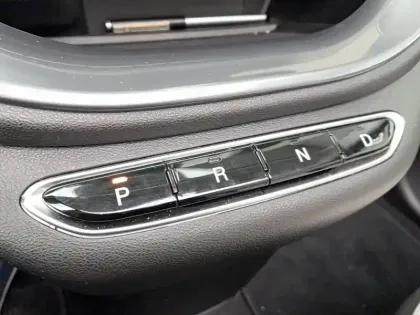 Photo 76 Fiat 500 C e 118 ch