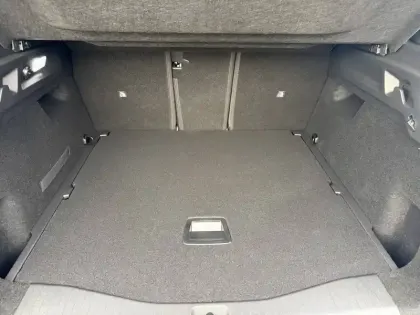 Photo Opel Grandland Gs