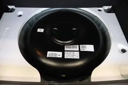 Photo 33 Dacia Duster  ECO-G 100 4x2