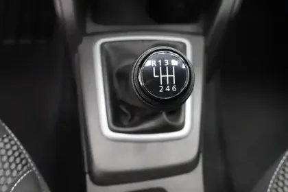 Photo 26 Dacia Duster  ECO-G 100 4x2