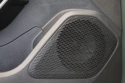 Photo 29 Dacia Duster  ECO-G 100 4x2