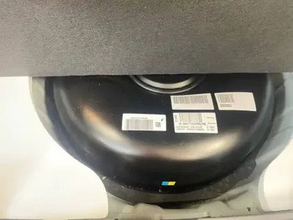 Photo 13 Dacia Duster  ECO-G 100 4x2