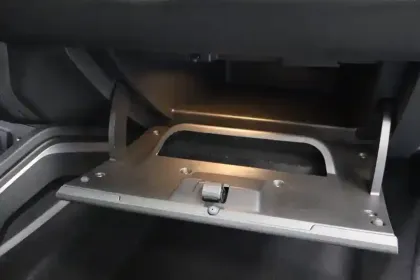 Photo 35 Dacia Duster  ECO-G 100 4x2