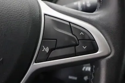 Photo 24 Dacia Duster  ECO-G 100 4x2