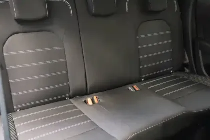 Photo 52 Dacia Duster  ECO-G 100 4x2